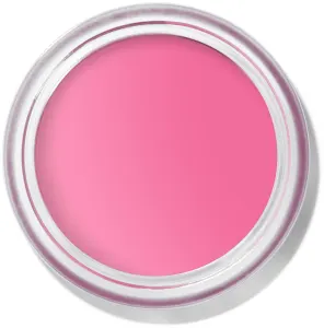 BOBBI BROWN POT ROUGE סומק קרמי בגימור מאט ללחיים ולשפתיים - PEONY