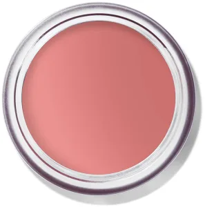BOBBI BROWN POT ROUGE סומק קרמי בגימור מאט ללחיים ולשפתיים - MUTED PEACH