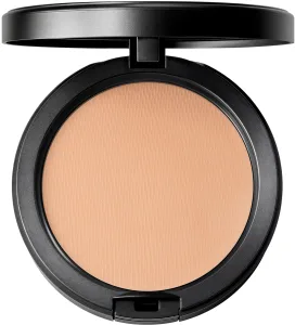 MAC STUDIO FIX