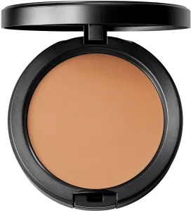 MAC STUDIO FIX