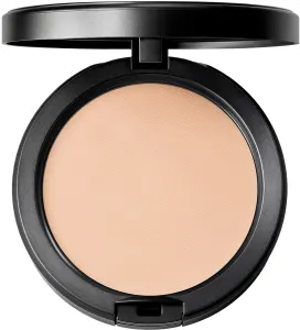 MAC STUDIO FIX