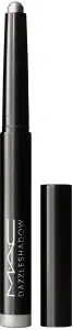 MAC DAZZLESHADOW צללית סטיק בגימור מטאלי - DEMURE DIAMONDS
