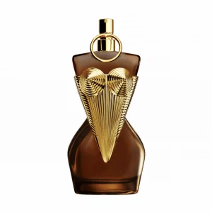 Jean Paul GAULTIER DIVINE ELIXIR א.ד.פ לאשה