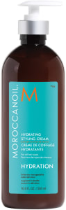 MOROCCANOIL HYDRATING קרם לחות ועיצוב