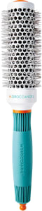 MOROCCANOIL STYLING TOOLS מברשת עגולה 35 מ"מ