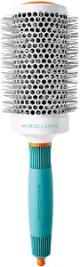 MOROCCANOIL STYLING TOOLS מברשת עגולה 55 מ"מ