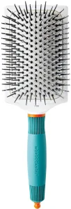 MOROCCANOIL STYLING TOOLS מברשת סירוק