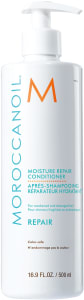 MOROCCANOIL MOISTER REPAIR מרכך משקם מעניק לחות