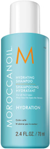 MOROCCANOIL HYDRATING שמפו מעניק לחות