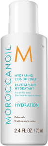 MOROCCANOIL HYDRATING מרכך מעניק לחות