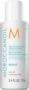 MOROCCANOIL MOISTER REPAIR מרכך משקם מעניק לחות