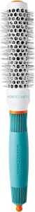 MOROCCANOIL STYLING TOOLS מברשת עגולה 25 מ"מ