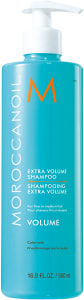 MOROCCANOIL EXTRA VOLUME שמפו מעניק נפח