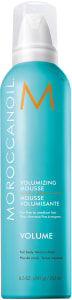 MOROCCANOIL VOLUME מוס מעניק נפח