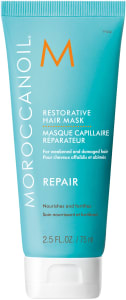 MOROCCANOIL MOISTER REPAIR מסכת שיקום
