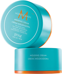 MOROCCANOIL STYLING קרם לעיצוב ופיסול