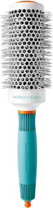MOROCCANOIL STYLING TOOLS מברשת עגולה 45 מ"מ