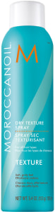 MOROCCANOIL TEXTURE ספריי בגימור יבש