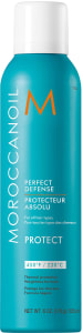 MOROCCANOIL ספריי הגנה מחום