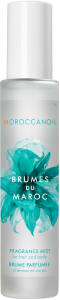 MOROCCANOIL BRUMES DE MAROC מיסט מבושם לשיער ולגוף