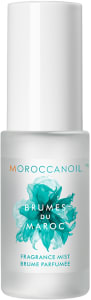 MOROCCANOIL BRUMES DE MAROC מיסט מבושם לשיער ולגוף