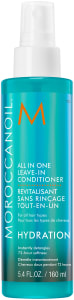 MOROCCANOIL HYDRATING מרכך ללא שטיפה