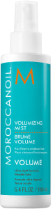 MOROCCANOIL VOLUMIZING תרסיס מעניק נפח
