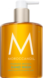 MOROCCANOIL FRAGRANCE סבון לידיים