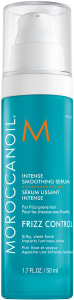MOROCCANOIL FRIZZ סרום לריכוך אינטנסיבי