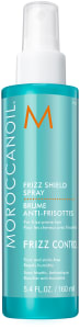 MOROCCANOIL FRIZZ ספריי מנטרל קירזול