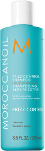 MOROCCANOIL FRIZZ CONTROL שמפו אנטי פריז