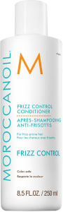 MOROCCANOIL FRIZZ CONTROL מרכך אנטי פריז