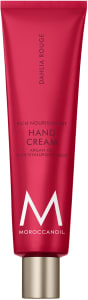 MOROCCANOIL DAHLIA ROUGE קרם ידיים