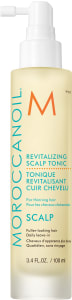 MOROCCANOIL SCALP מי טוניק להחייאת הקרקפת