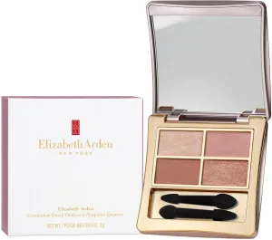 Elizabeth Arden צלליות - PROFOUNDLY PINK