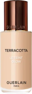 GUERLAIN TERRACOTTA GLOW מייק אפ - 1.5N NEUTRAL/NEUTRE