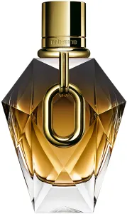 Rabanne MILLION GOLD פרפיום לאשה