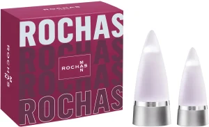 ROCHAS MAN סט א.ד.ט + א.ד.ט לגבר