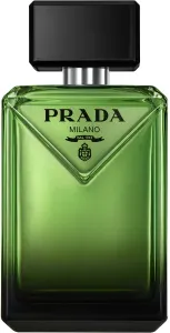 PRADA PARADIGME א.ד.פ לגבר