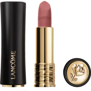 LANCOME ABSOLU ROUGE DRAMA MATTE שפתון 274