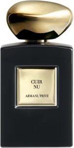 GIORGIO ARMANI PRIVE AMBRE א.ד.פ לאשה