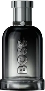 HUGO BOSS BOTTLED BEYOND א.ד.פ לגבר