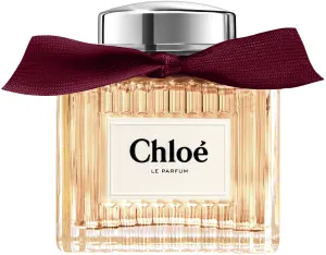 Chloe פרפיום לאשה