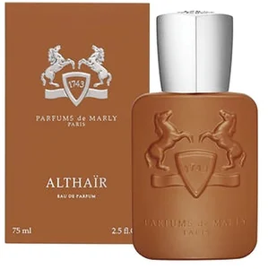 PARFUMS DE MARLY ALTHAIR א.ד.פ לגבר