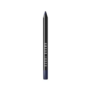 BOBBI BROWN KAJAL עפרון אייליינר - DEEP NAVY