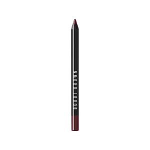 BOBBI BROWN KAJAL עפרון אייליינר - CABERNET