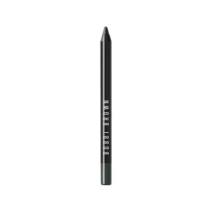 BOBBI BROWN KAJAL עפרון אייליינר - IVY