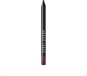 BOBBI BROWN KAJAL עפרון אייליינר - CACAO
