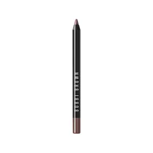 BOBBI BROWN KAJAL עפרון אייליינר - SMODLER