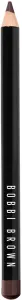 BOBBI BROWN עפרון שפתיים - BROWNSTONE 48
